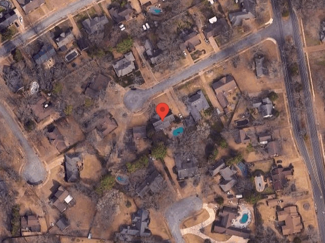 House image located at Memphis, TN 38119