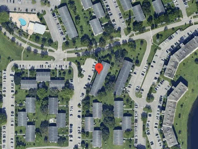 House image located at Deerfield Beach, FL 33442