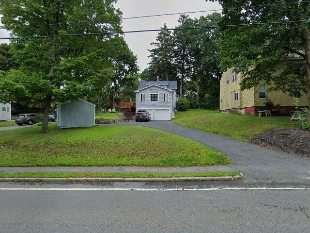 House image located at Winter Haven, FL 33881