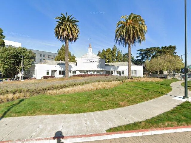 House image located at San Francisco, CA 94132