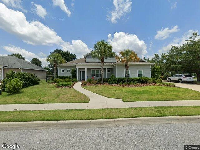 House image located at Gainesville, FL 32606