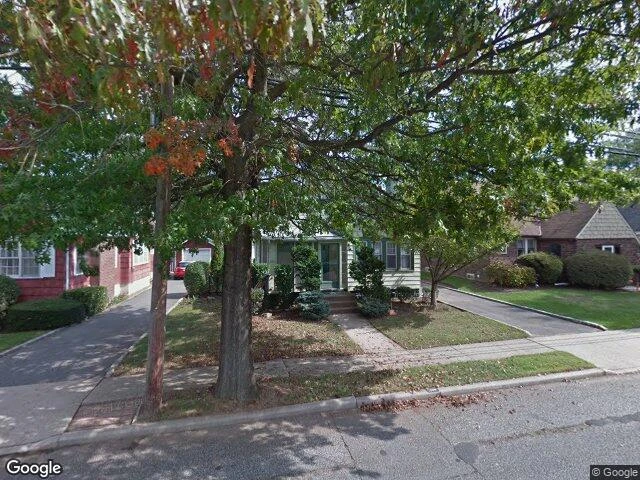 House image located at Baldwin, NY 11510