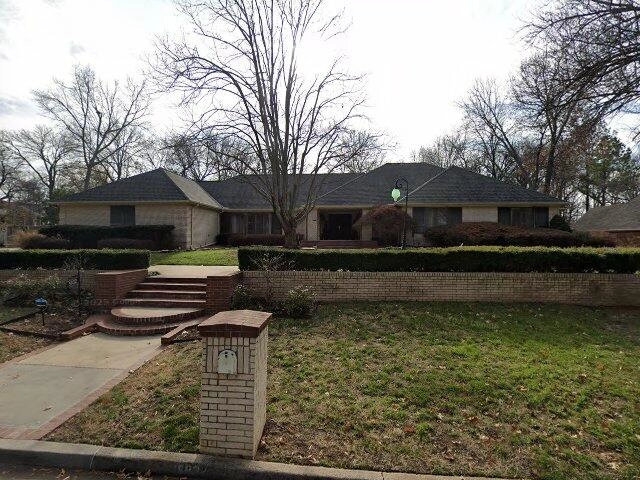 House image located at Tulsa, OK 74137