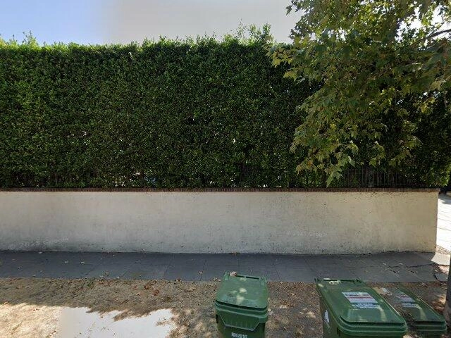 House image located at Duluth, MN 55807