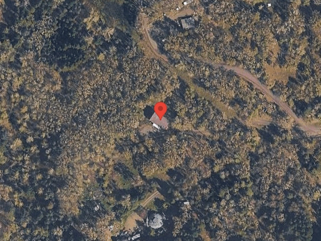 House image located at Roseburg, OR 97471