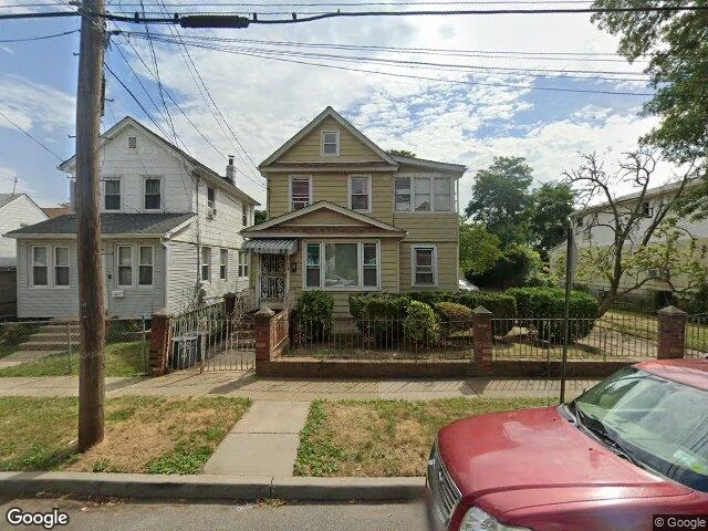 House image located at Queens Village, NY 11429