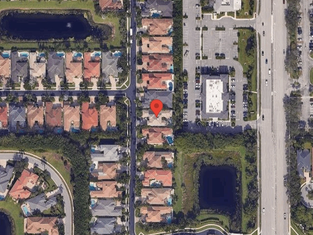 House image located at Delray Beach, FL 33446