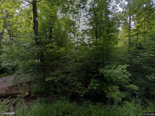 House image located at Dayton, OH 45426