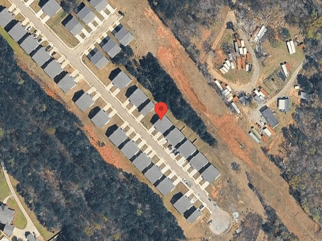 House image located at Milledgeville, GA 31061