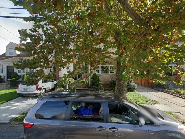 House image located at Saint Albans, NY 11412