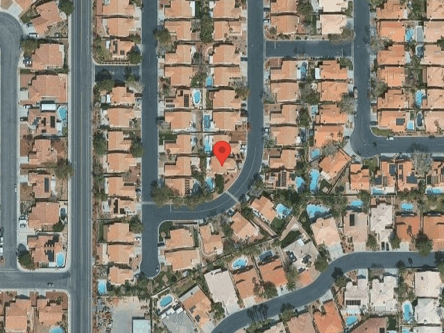House image located at Las Vegas, NV 89149