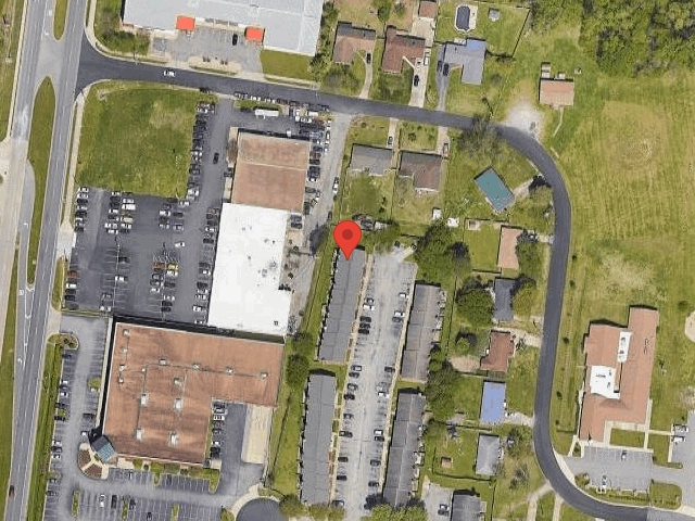 House image located at Virginia Beach, VA 23455
