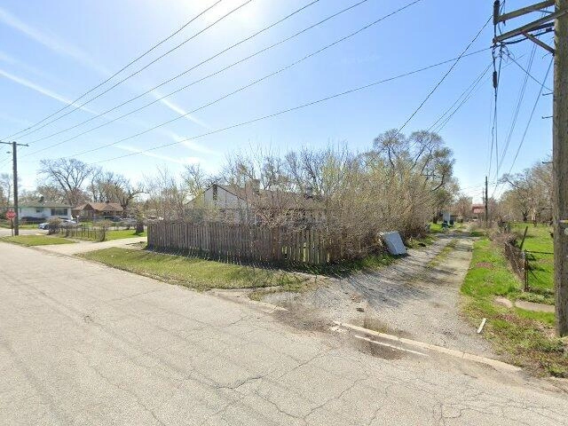 House image located at New Orleans, LA 70117