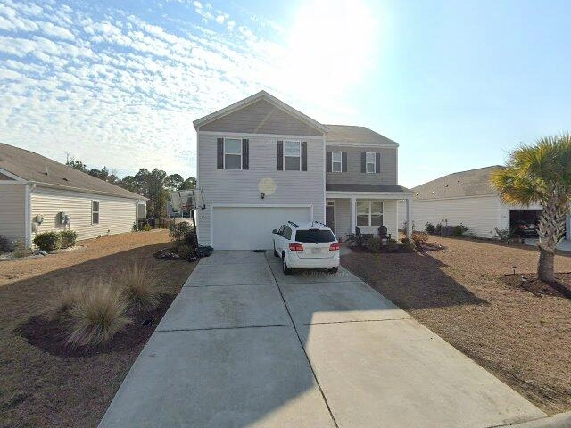 House image located at Myrtle Beach, SC 29588