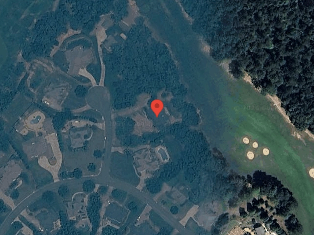 House image located at Rome, GA 30165