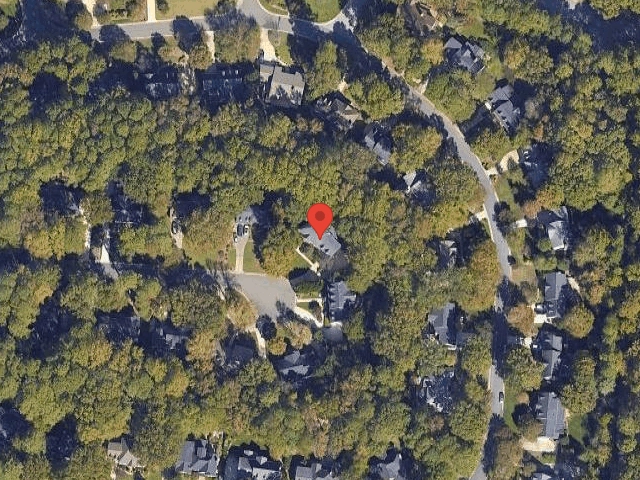House image located at Conway, SC 29526