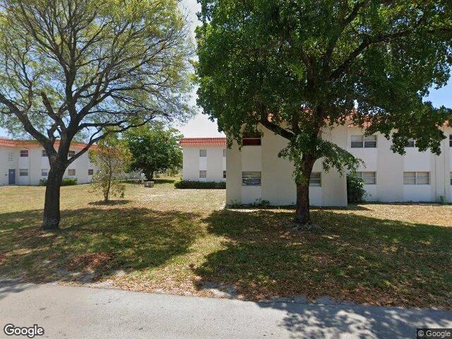 House image located at Deerfield Beach, FL 33441