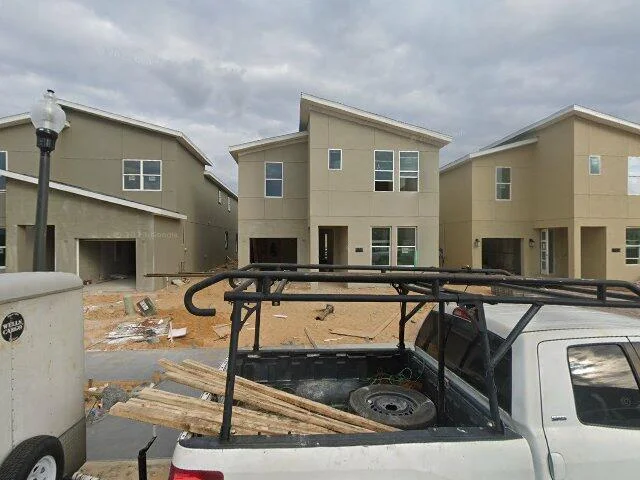 House image located at Davenport, FL 33896