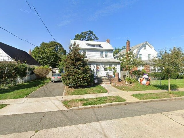 House image located at Lynbrook, NY 11563