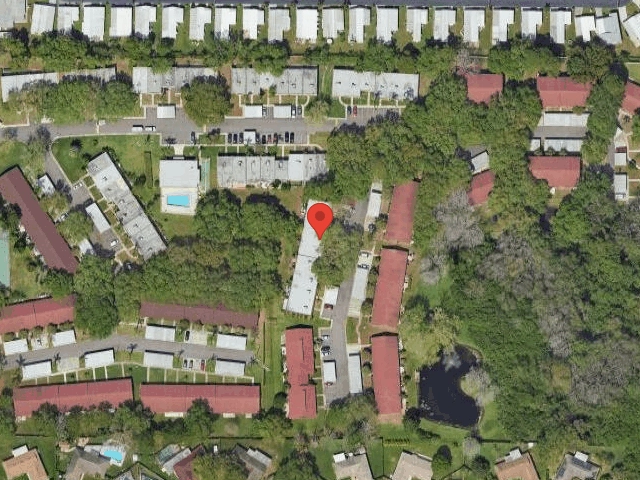 House image located at Largo, FL 33778