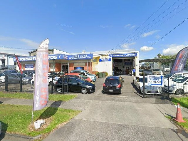 House image located at Goffstown, NH 03045