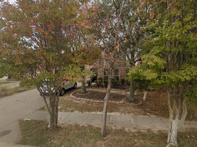 House image located at Killeen, TX 76543