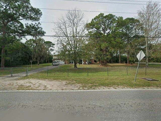 House image located at Melbourne, FL 32934