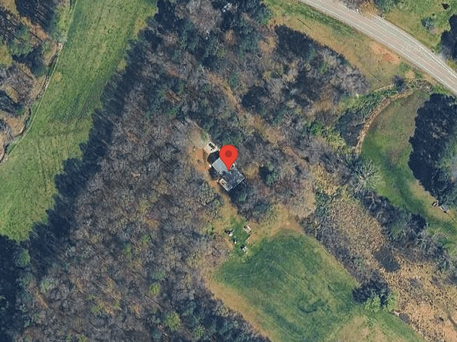 House image located at Rockville, VA 23146