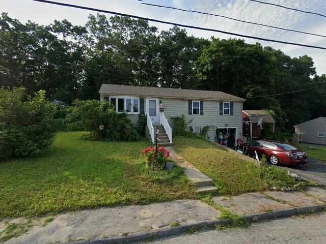 House image located at Coventry, RI 02816