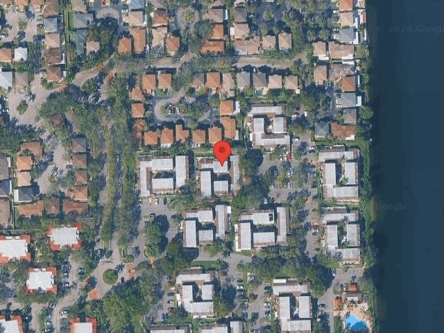 House image located at Hollywood, FL 33026