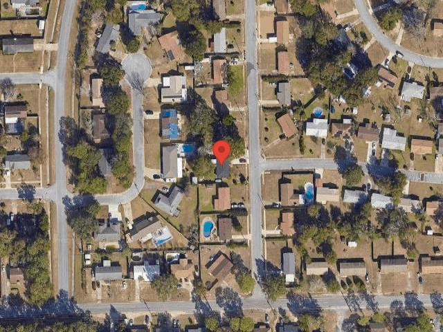 House image located at Pensacola, FL 32514
