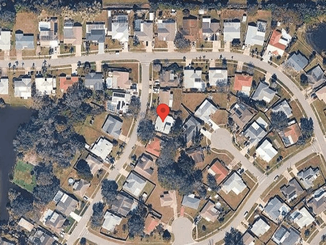 House image located at Merritt Island, FL 32953