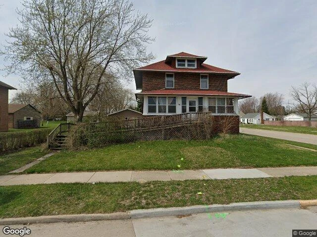 House image located at Fond Du Lac, WI 54935
