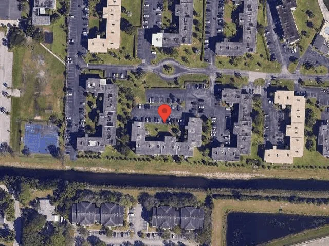 House image located at Lake Worth, FL 33461