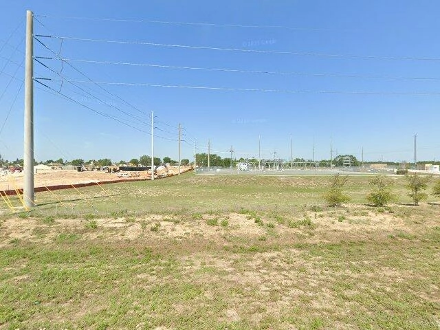 House image located at Davenport, FL 33837