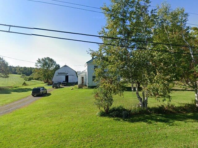 House image located at Brookfield, CT 06804