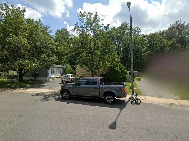 House image located at Englishtown, NJ 07726