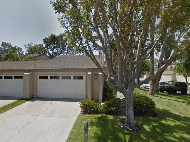 House image located at Huntington Beach, CA 92648