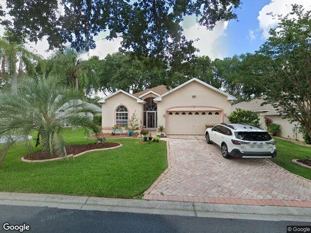 House image located at Leesburg, FL 34748