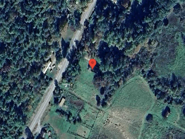 House image located at Port Henry, NY 12974