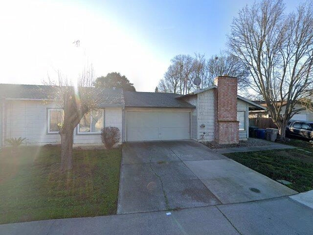 House image located at Sacramento, CA 95833