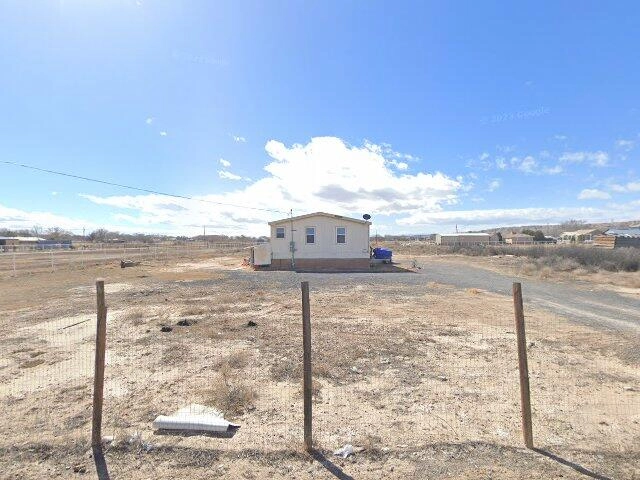 House image located at Belen, NM 87002