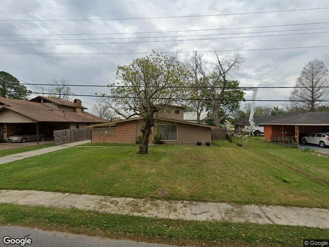House image located at Port Allen, LA 70767