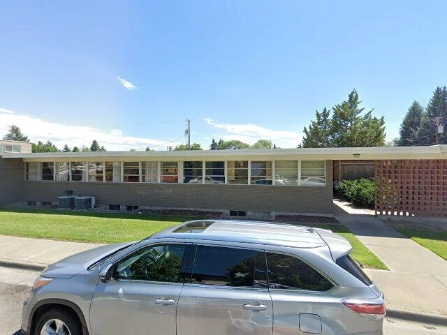 House image located at Crete, IL 60417