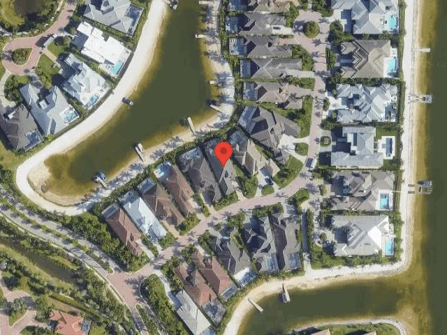 House image located at Fort Myers, FL 33913