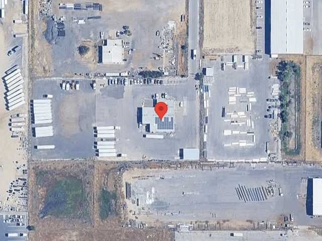 House image located at Fresno, CA 93725