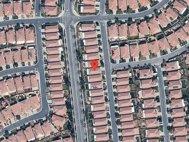 House image located at Beaumont, CA 92223