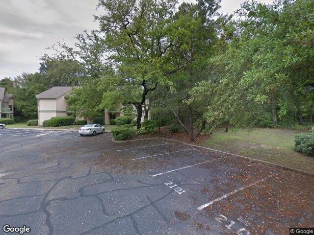 House image located at Niceville, FL 32578