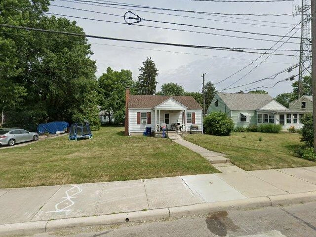 House image located at Columbus, OH 43224