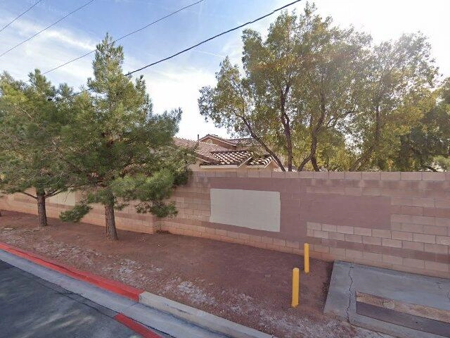 House image located at Las Vegas, NV 89102